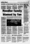 Hull Daily Mail Saturday 09 December 1995 Page 63