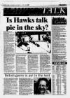 Hull Daily Mail Saturday 09 December 1995 Page 68
