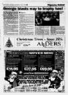 Hull Daily Mail Saturday 09 December 1995 Page 72