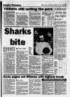 Hull Daily Mail Saturday 09 December 1995 Page 73
