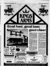 Hull Daily Mail Saturday 09 December 1995 Page 85