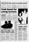 Hull Daily Mail Wednesday 29 January 1997 Page 3