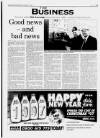 Hull Daily Mail Wednesday 29 January 1997 Page 9