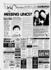 Hull Daily Mail Wednesday 01 January 1997 Page 10