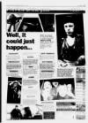 Hull Daily Mail Wednesday 01 January 1997 Page 11