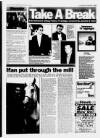 Hull Daily Mail Wednesday 01 January 1997 Page 13