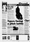 Hull Daily Mail Wednesday 01 January 1997 Page 28