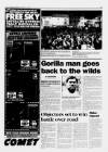 Hull Daily Mail Thursday 02 January 1997 Page 9