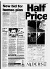 Hull Daily Mail Thursday 02 January 1997 Page 11