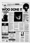 Hull Daily Mail Thursday 02 January 1997 Page 14