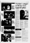 Hull Daily Mail Thursday 02 January 1997 Page 21