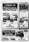 Hull Daily Mail Thursday 02 January 1997 Page 54