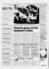 Hull Daily Mail Friday 03 January 1997 Page 2