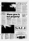 Hull Daily Mail Friday 03 January 1997 Page 3
