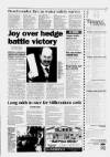 Hull Daily Mail Friday 03 January 1997 Page 5