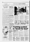 Hull Daily Mail Friday 03 January 1997 Page 10