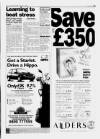 Hull Daily Mail Friday 03 January 1997 Page 13