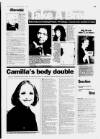 Hull Daily Mail Friday 03 January 1997 Page 15