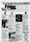 Hull Daily Mail Friday 03 January 1997 Page 16