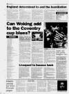 Hull Daily Mail Friday 03 January 1997 Page 30
