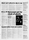 Hull Daily Mail Friday 03 January 1997 Page 31