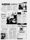 Hull Daily Mail Friday 03 January 1997 Page 35