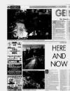 Hull Daily Mail Friday 03 January 1997 Page 36