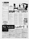 Hull Daily Mail Friday 03 January 1997 Page 38