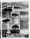 Hull Daily Mail Friday 03 January 1997 Page 49