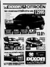 Hull Daily Mail Friday 03 January 1997 Page 51