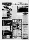 Hull Daily Mail Friday 03 January 1997 Page 52