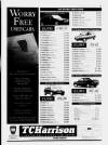 Hull Daily Mail Friday 03 January 1997 Page 53