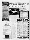 Hull Daily Mail Friday 03 January 1997 Page 56