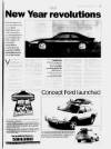 Hull Daily Mail Friday 03 January 1997 Page 59