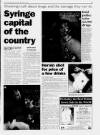 Hull Daily Mail Wednesday 08 January 1997 Page 3