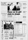 Hull Daily Mail Wednesday 08 January 1997 Page 6