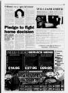 Hull Daily Mail Wednesday 08 January 1997 Page 11