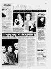 Hull Daily Mail Wednesday 08 January 1997 Page 23