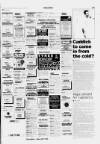 Hull Daily Mail Wednesday 08 January 1997 Page 43