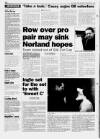 Hull Daily Mail Wednesday 08 January 1997 Page 46
