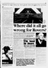 Hull Daily Mail Wednesday 08 January 1997 Page 47