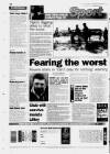 Hull Daily Mail Wednesday 08 January 1997 Page 48