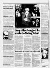 Hull Daily Mail Wednesday 05 March 1997 Page 2