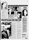 Hull Daily Mail Wednesday 05 March 1997 Page 21