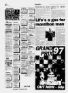 Hull Daily Mail Wednesday 05 March 1997 Page 40