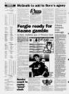 Hull Daily Mail Wednesday 05 March 1997 Page 42