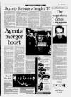 Hull Daily Mail Wednesday 05 March 1997 Page 48