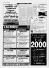 Hull Daily Mail Wednesday 05 March 1997 Page 57