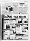 Hull Daily Mail Wednesday 05 March 1997 Page 58