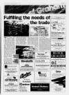 Hull Daily Mail Wednesday 05 March 1997 Page 62